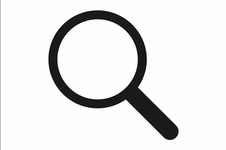 Search Icon